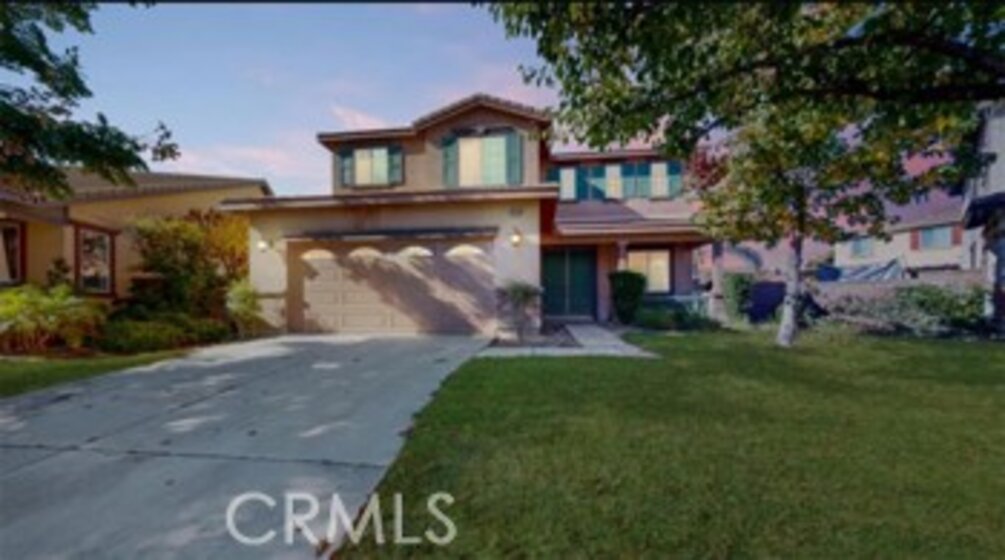 30343 Dawnridge Court Photo