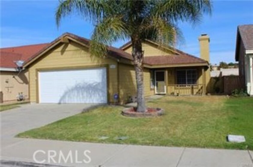 31518 Calle Los Padres Photo