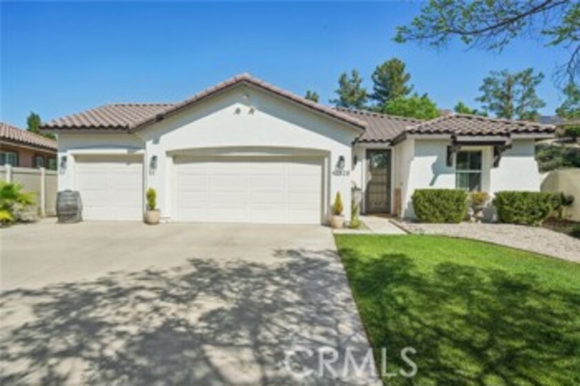 42528 Sparks Court Photo