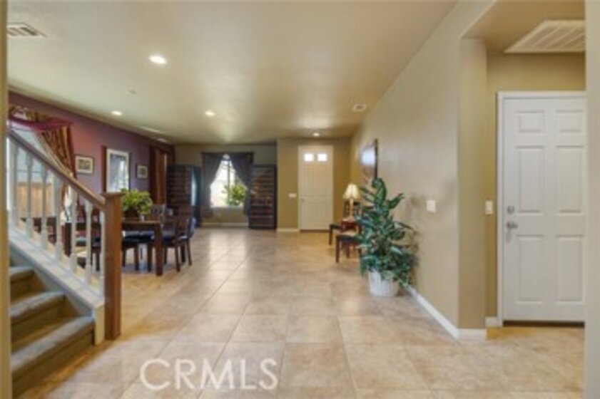 25047 Pine Mountain Terrace Photo