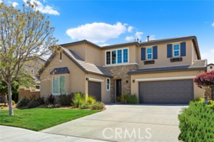 35466 Summerholly Lane Photo