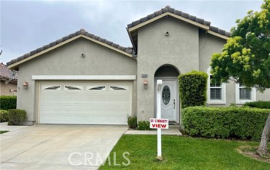 28189 Panorama Hills Photo