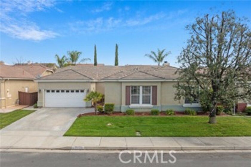 26766 Trafalgar Way Photo