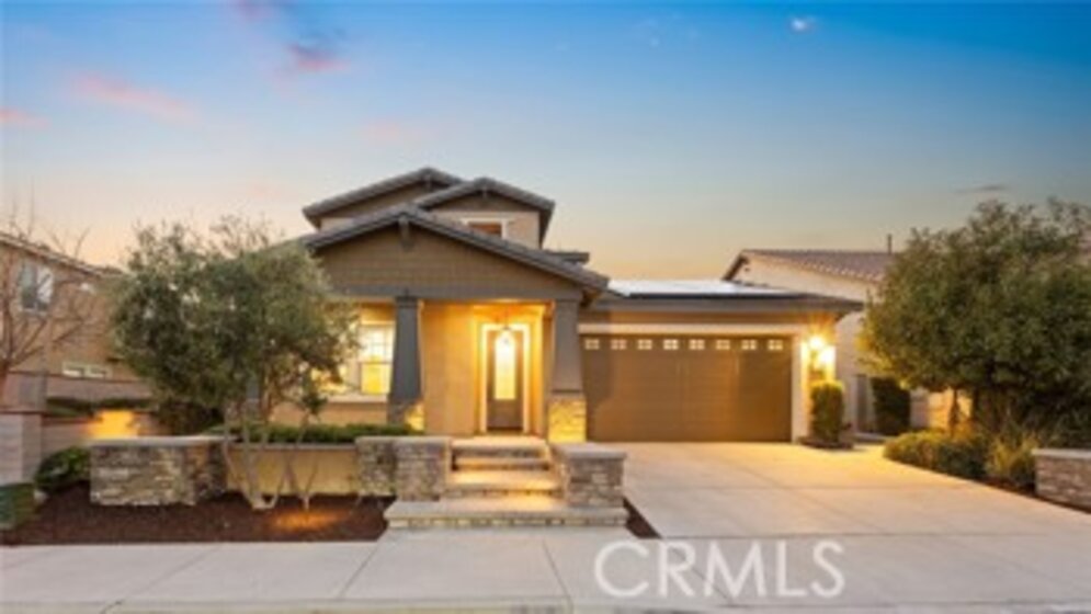 39087 Hidden Creek Lane Photo