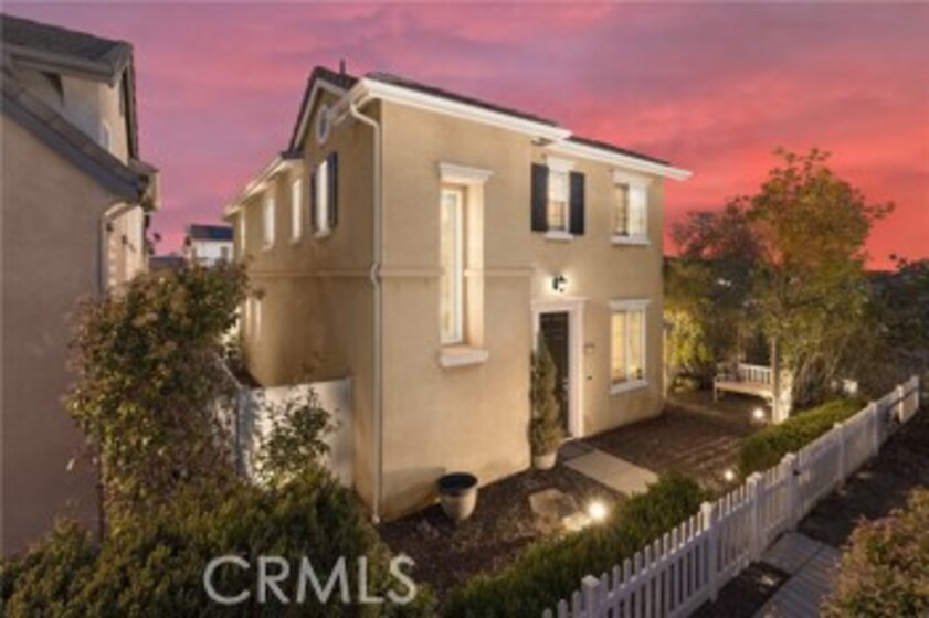 35739 Plume Lane Photo