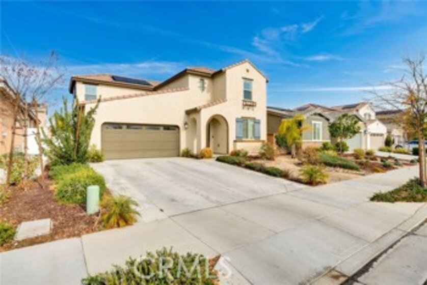 27522 Amber Mountain Street Photo