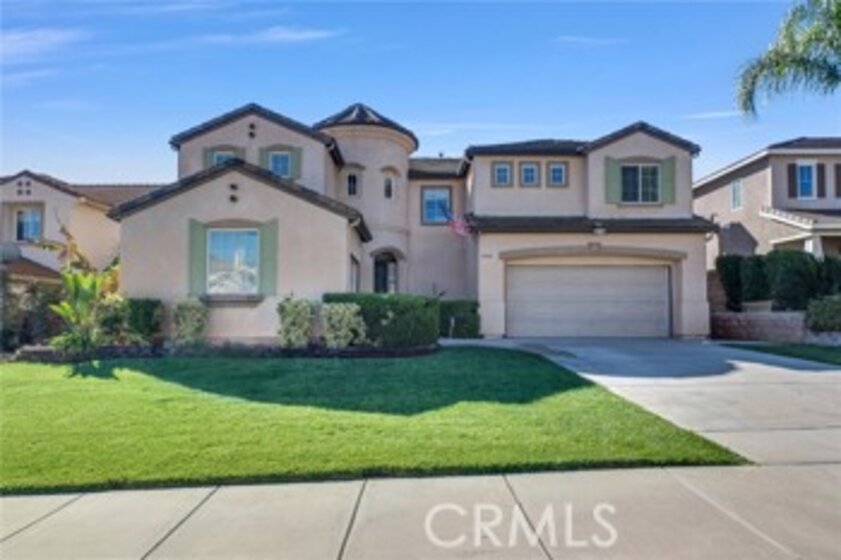 31465 Pear Blossom Circle Photo