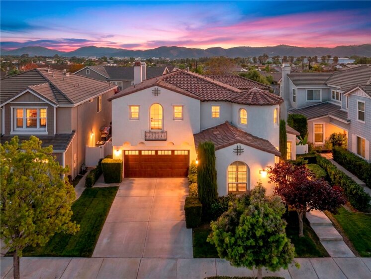 28959 Cumberland Photo