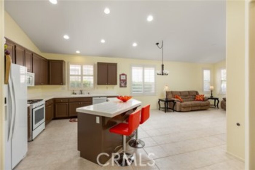 23703 Corte Andar Photo