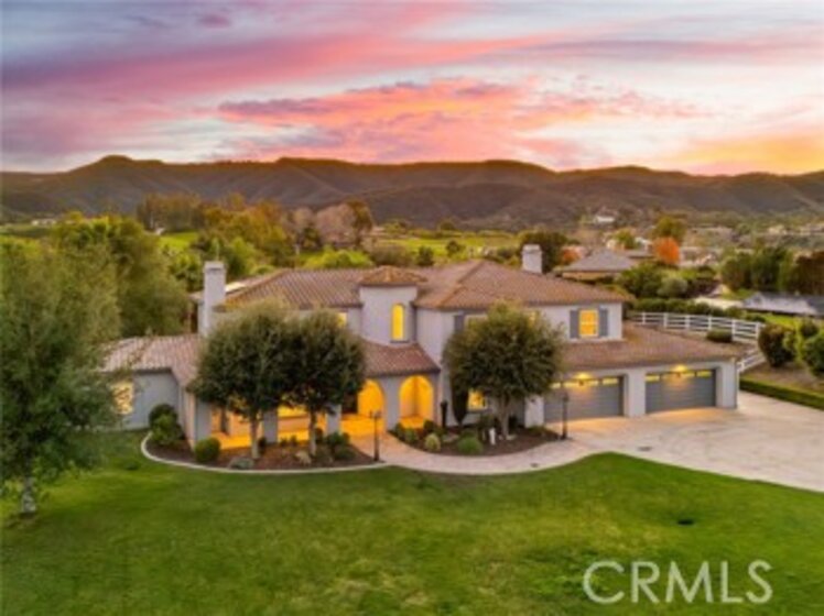 25701 Bay Meadows Photo