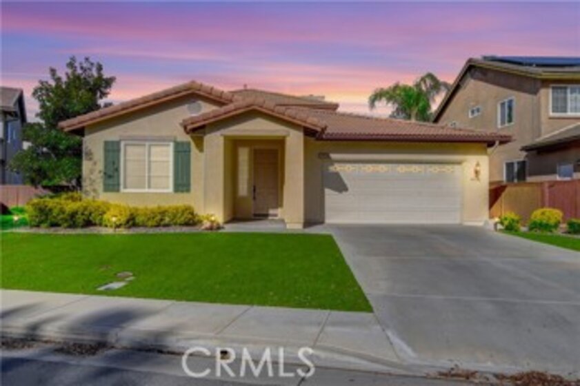 30788 Crystalaire Drive Photo