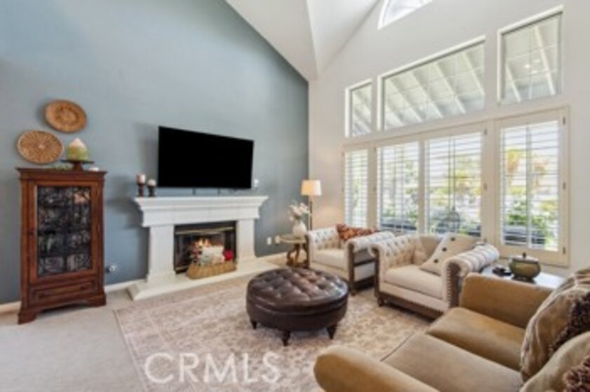 43650 Buckeye Road Photo