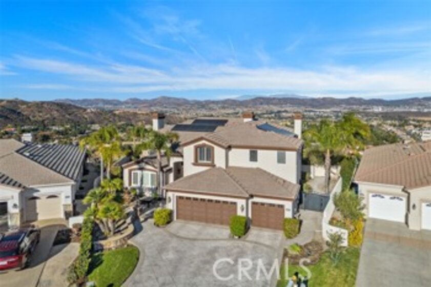 37964 Pinnacle Court Photo