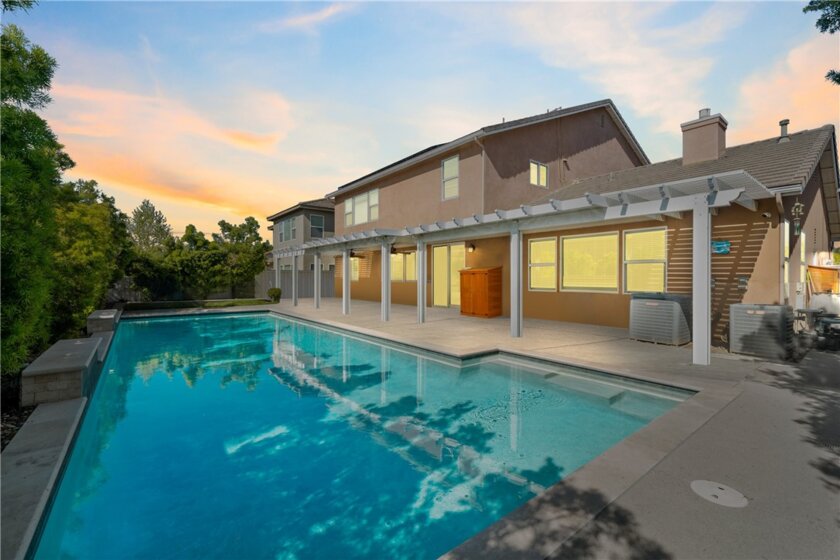 36409 Moser Road Photo