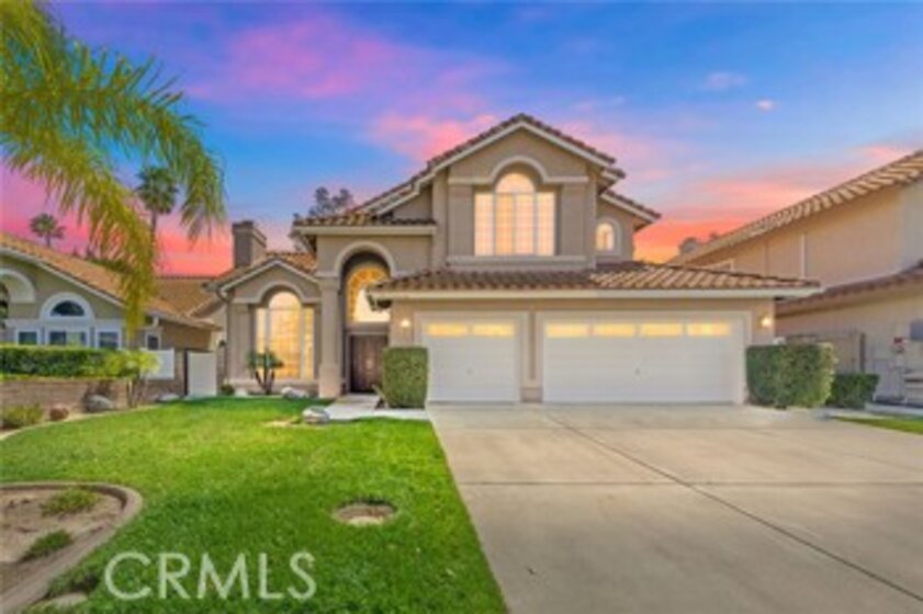 31655 Corte Padrera Photo