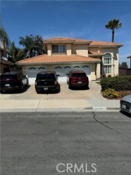 39526 Ramshorn Drive Photo