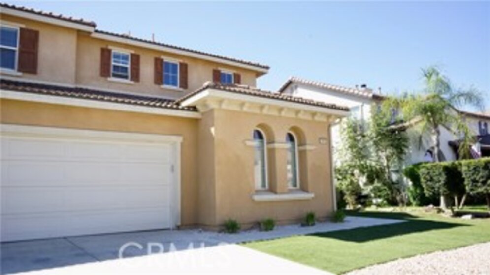 27672 Carlton Oaks Street Photo