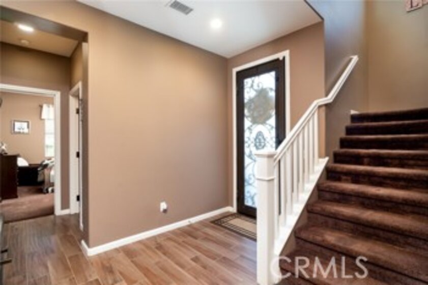 25948 Towhee Lane Photo