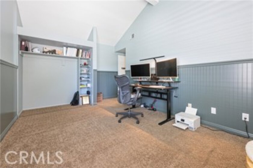 41721 Via El Greco Photo