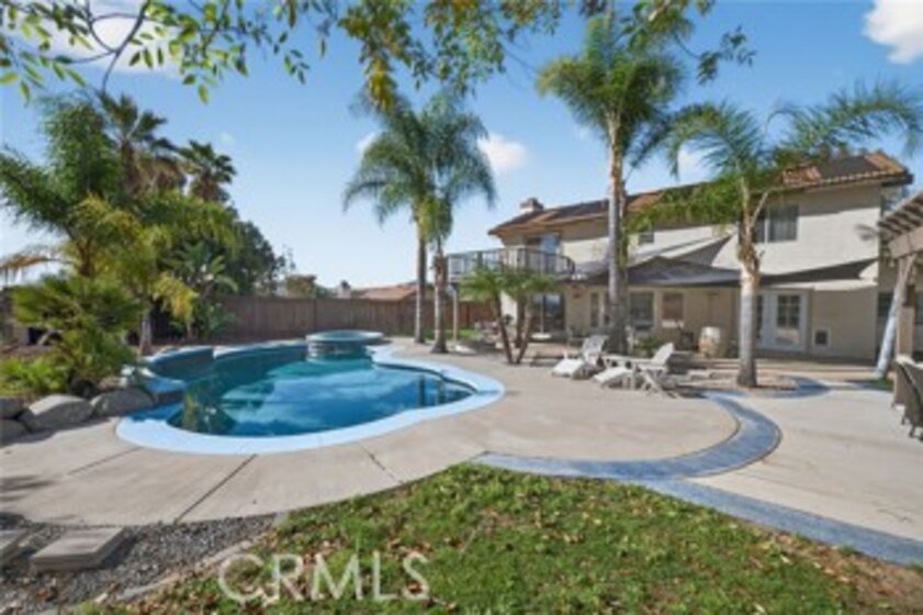 42928 Agena Street Photo