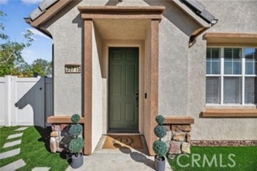 35715 Plume Lane Photo