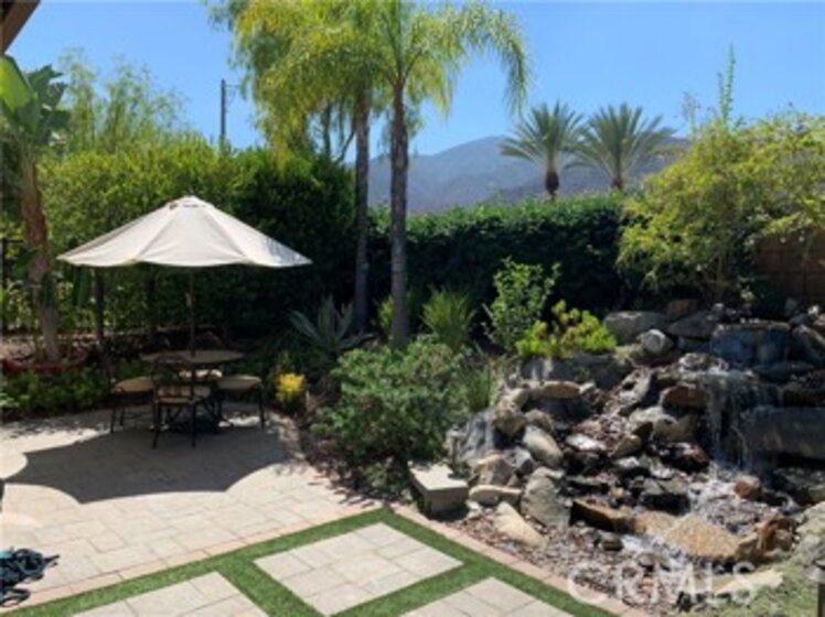 23895 Towish Drive Photo