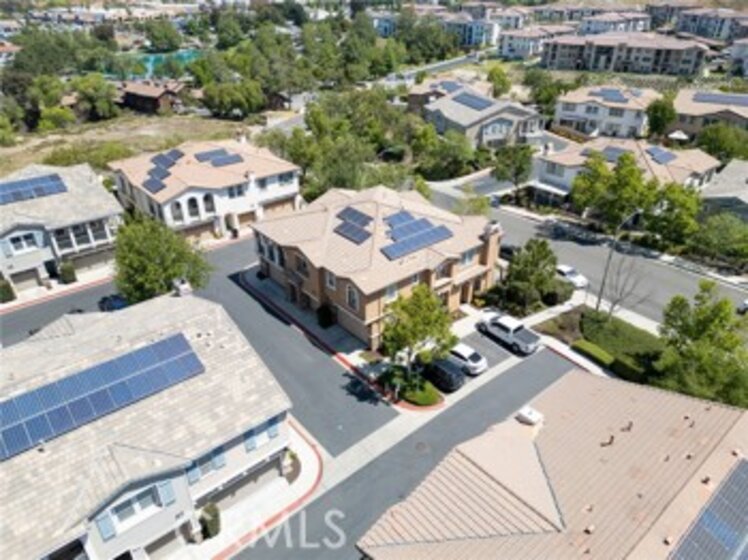 27932 Corte Melosa Photo