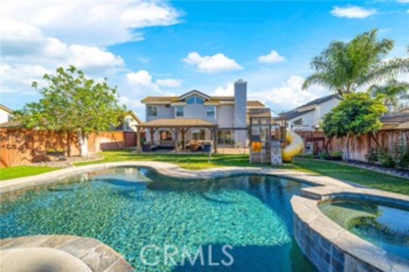 31060 Corte Arroyo Vista Photo