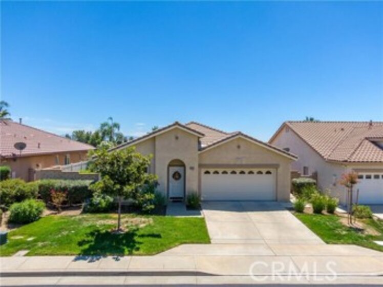 28433 Oasis View Circle Photo