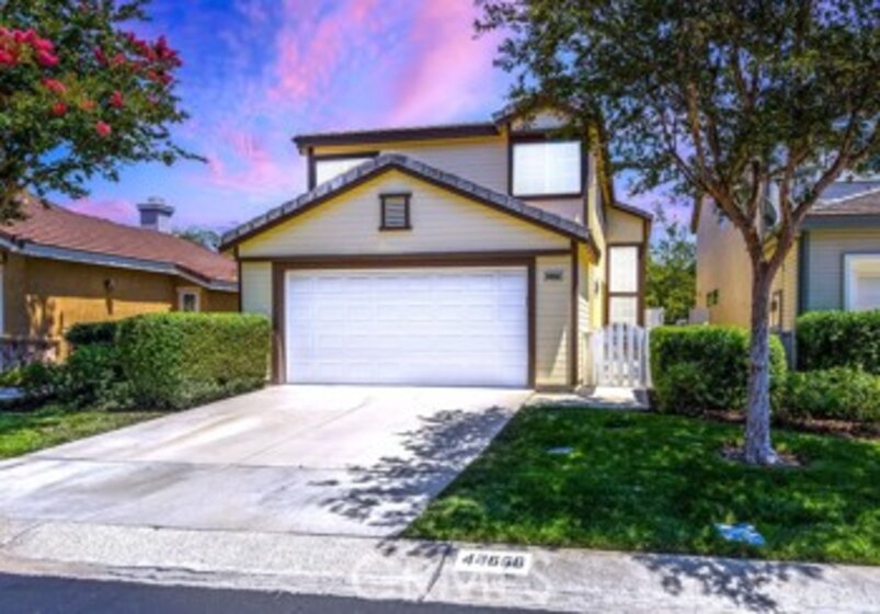 44666 Arbor Lane Photo