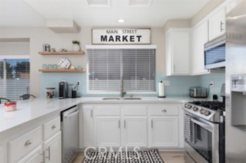 31940 Corte Sagunto Photo