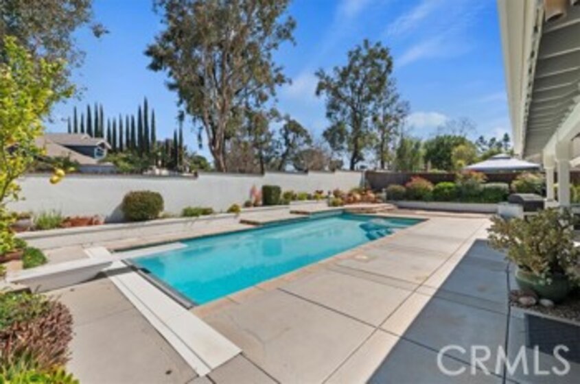 43966 Highlander Drive Photo