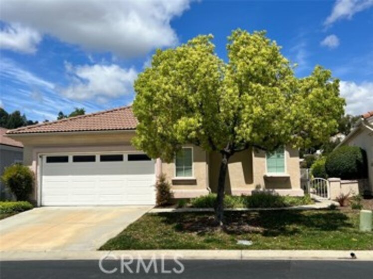 24210 Via Llano Photo