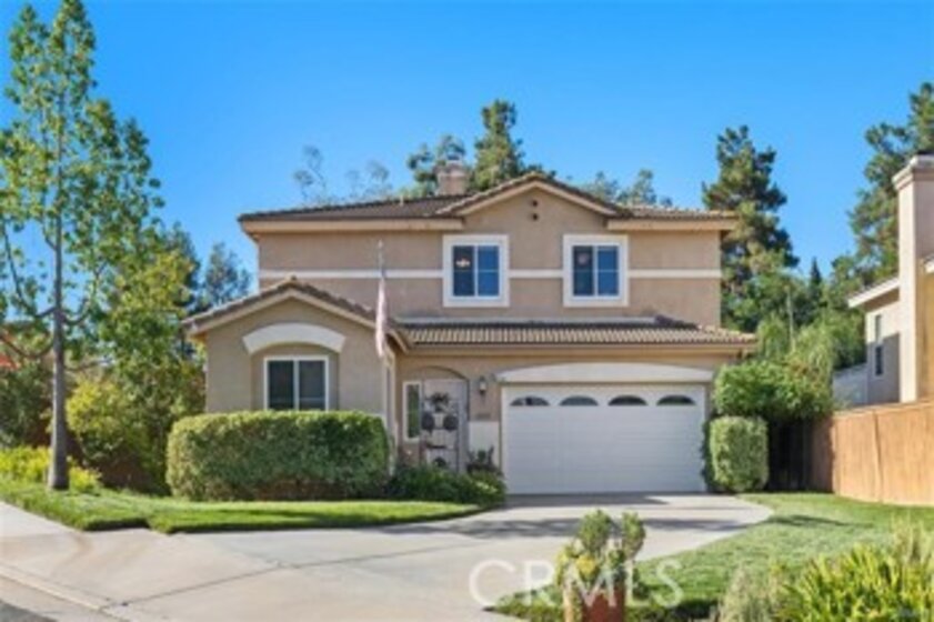 41371 Pine Tree Circle Photo