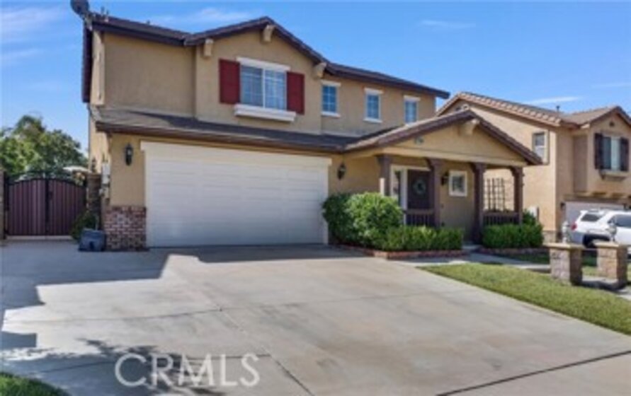 37924 Amberleaf Court Photo