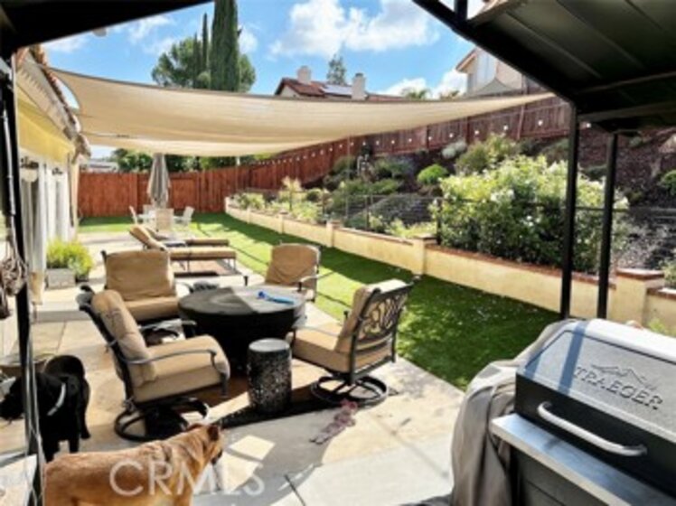 25255 Copperleaf Court Photo