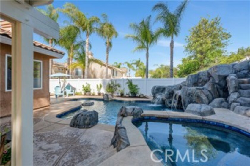 42708 Mountain Shadow Road Photo