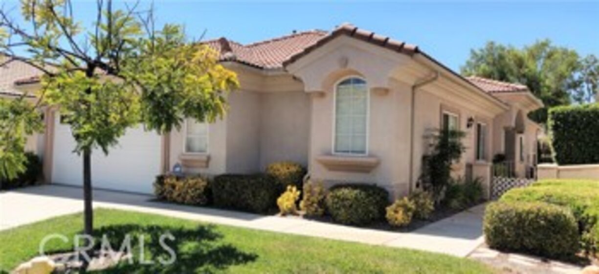 40275 Via Tonada Photo