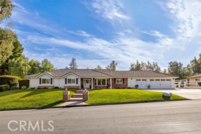 31173 Avenida Del Reposo Photo