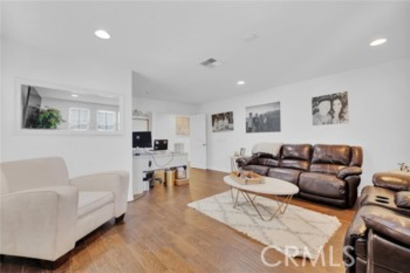 33853 Madrigal Court Photo