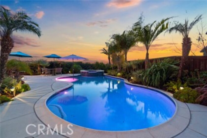 30579 Mcgowans Photo