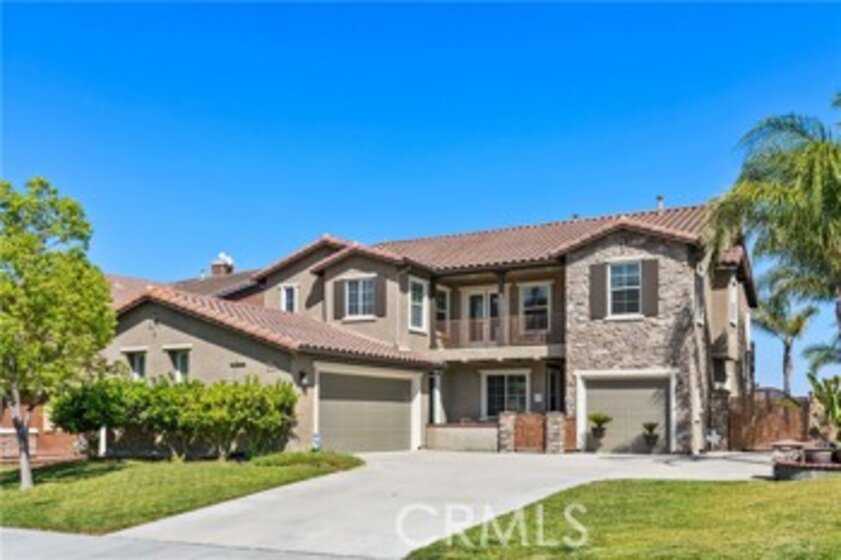 27488 Murrieta Oaks Avenue Photo