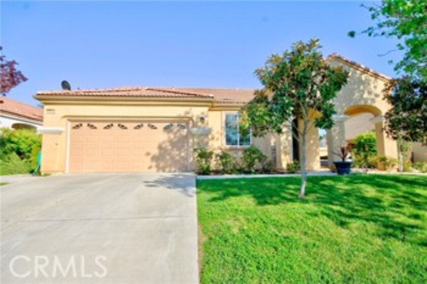 36250 Chittam Wood Place Photo