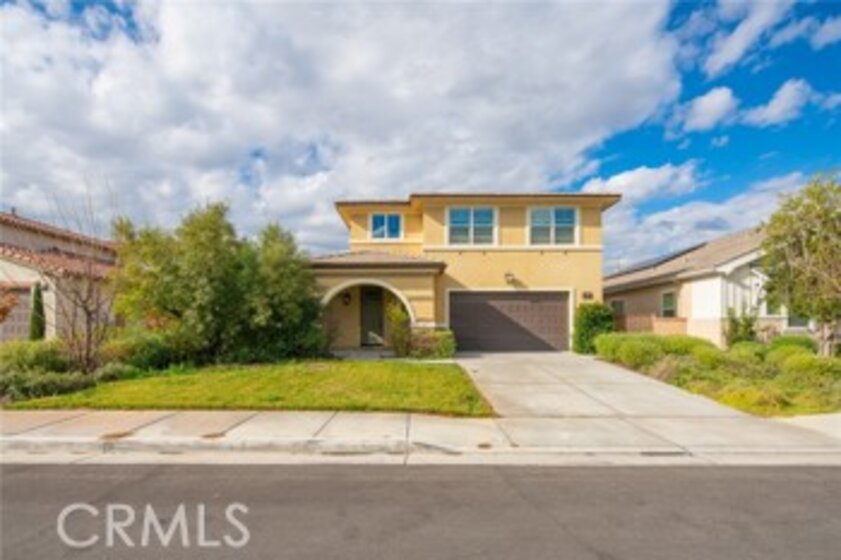 30455 Stage Coach Road Photo