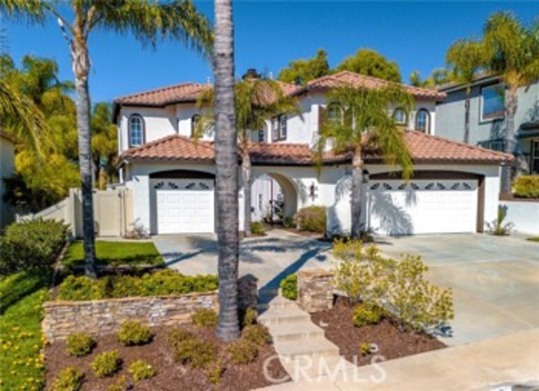 32968 Anasazi Drive Photo