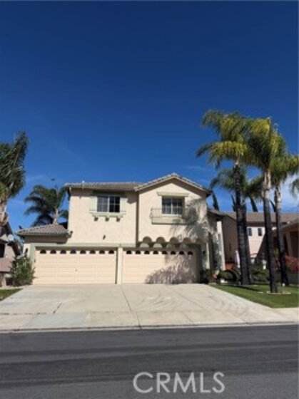 26512 Winterset Court Photo