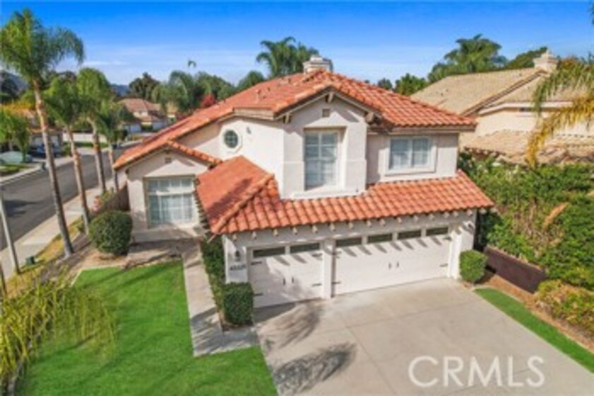 43325 Calle Nacido Photo