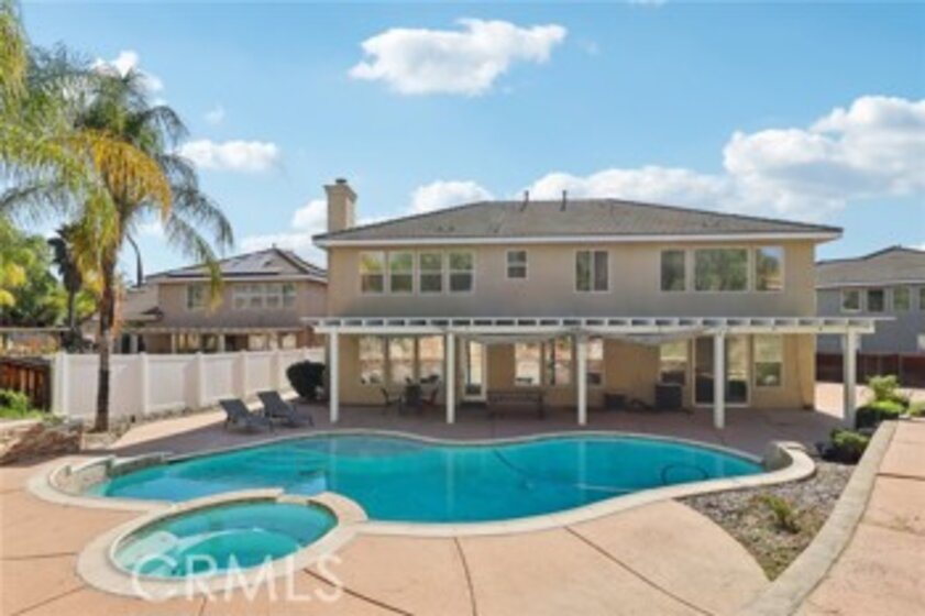 23427 Fern Place Photo
