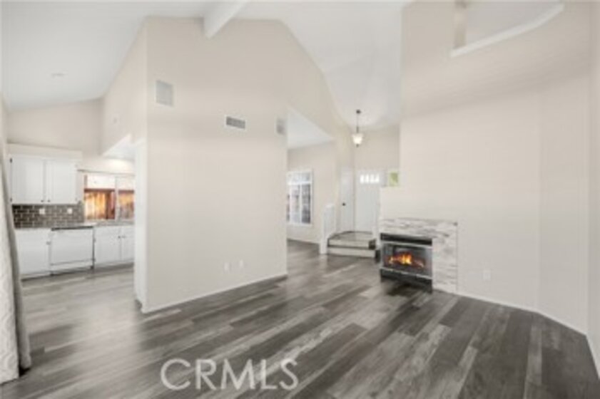 27480 Jon Christian Place Photo