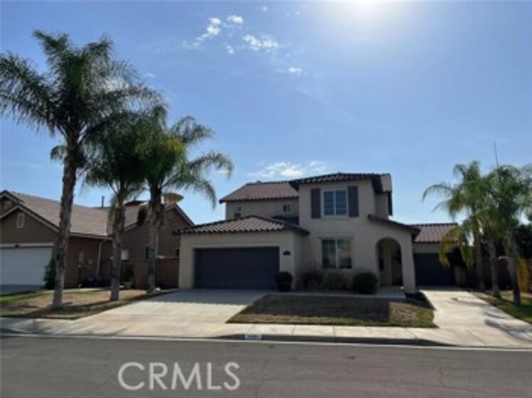 34963 Viscaria Court Photo